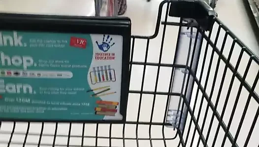 Gerçek hayatta daha iyi