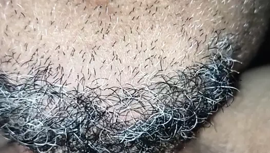 Mahalle Arap evde kalmak adım anne siyah horoz sürtük olduğunu