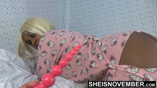 abanoz delik benim adım babam tarafından hello kitty pjs bıçakladı