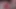 Büyük göt bbw gets becerdin ve yüz - pov