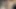 Orta yaşlı seksi kadın kamerada yarak emiyor