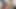 Daireyi ziyarete gelen sürtüğü sikiyorum - İngilizce porno