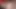 Siyah toplu tecavüz büyük ganimet, büyük memeler ve bbc