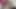 Üvey anne ve üvey oğlu porno izliyor ve birlikte seks yapıyor