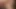 21 sextury - seksi orta yaşlı seksi kadın shalina devine yoğun bir çifte sikişle zevki çoğaltmak istiyor