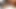 HINTLI DESI SEKSI GENÇ VE YAKıŞıKLı OĞLANıN HIKAYESI, ROMANTIK SEKSI SABAH SEKSI