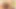 Japon esmer yaramaz Anri Kawai sansürsüz üçlü seks yapıyor.