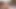 Beni sikmeden önce götümün emilmesini böyle seviyorum - amatör çift- nysdel