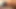 Egzotik latin adam onu sikmeye gelmeden önce dildoyla ısınıyor