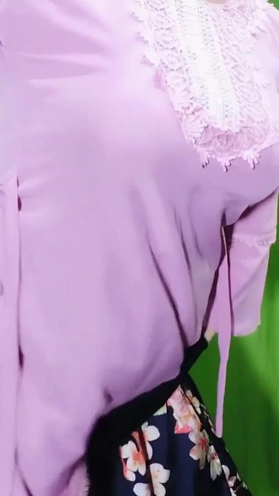 Ключевой момент из "Красивого порно хинди и ясное аудио"