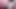 Dede döl yutuyor