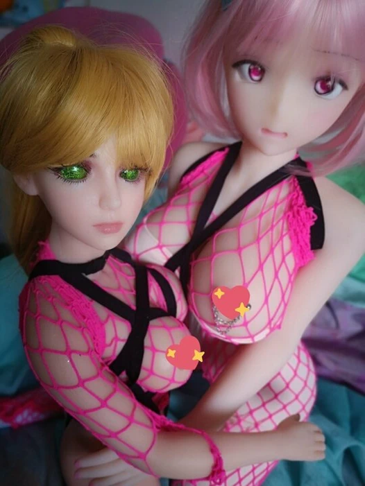 iki sluts yalamak ve ovmak birbirlerini içinde ihtiyaç bu bir horoz