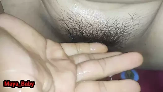 Chikna adam lagyo thulo lado chaiyo, zar zor sikişmek istiyorum