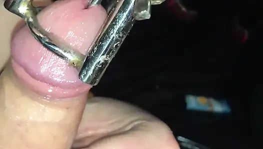 Küçük domuzcuk saatimi izle