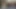 Kayla lynn asyalı kız anal sert sikiliyor