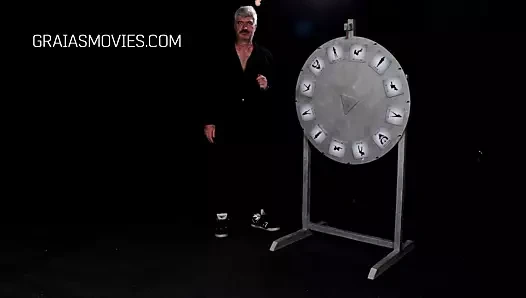 Köleler arasındaki hastalıklı rekabet