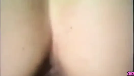 Милфа куколда - жена, которая изменяет