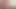 Teresa