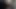 Köylü kızın basit bir odada sikiştiği amatör videolar