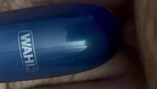 Lauren the milf pawg karısı bbw büyük bir 9 inç artı horoz kol alarak! onu şişman kedi her şeyi almak izle!