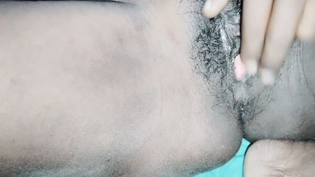 Xhmastar tam seks videoları xxx segel