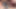 2 ateşli tombul orta yaşlı seksi kadının sert sikiş derlemesi