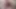 Dövmeli kız juelz ventura esmer porno yıldızı, erik everhard ile lingerie çoraplı büyük yaraklı seks amcık 2