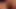 Karım seksi bir arkadaş için seksi bir şov yapıyor