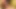 Büyük memeli sarışın orta yaşlı seksi kadın çığlık atmak için parmaklanıyor orgazm ve yüze boşalma