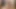 Sikiliyor orta yaşlı seksi kadın Ashley bronz külotlu çorapını indiriyor ve amına cam dildo alıyor