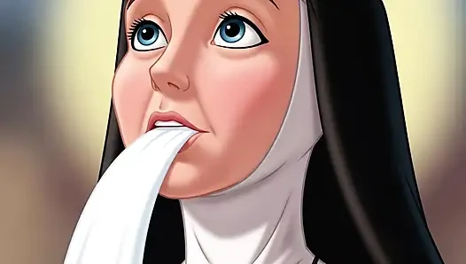 Yarak isteyen ve ağızlarına boşalmak isteyen iyi yaraklı kadınlar.