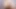 Oral sex to beautiful latina stepsister, wet pussy close up