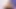 ''Just don't cum inside, you're my stepbro'' I ended up lying down with my stepsister, and it ended in a creampie