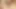 amatör 03