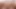 Seksi Asyalı ofis çekicisi Sara Saijo patronu tarafından dölleniyor