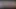 Karı koca balayı seks video