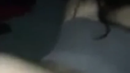 benim için yeni bbc