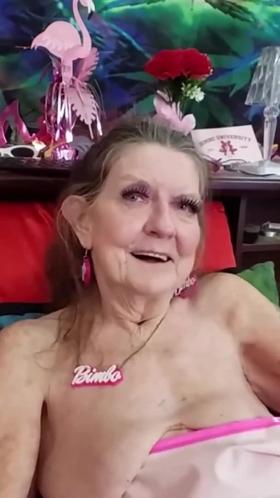 Обязательный для просмотра момент из "Соло спермы перед камерой 3-16-2025"