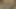 Kızlarımdan biri (18) benim için onu kedi ovuyor