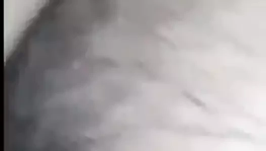 tamil tatminsiz anne