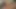 Borç4k. güzel sarışın borçlu araçtan kaçınmak için seks