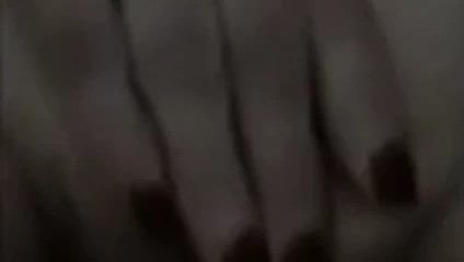 Sıcak ve dik ıslak am içinde gerek arasında sert horoz