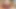 Seksi sarışın ve esmer gençler ağzını sikiyor - iki kadın bir erkek üçlü seks - gırtlağına kadar alıyor ve bakış açısıyla aşırı sakso çekiyor