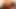 En iyi gerçek Alman amatör porno, ücretsiz sürüm, tam değil, cilt 1364