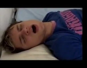 Сперма внутри