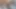 Yalnız vahşi kediler alexa bunny ve alice 4k'de lezbiyen eylemde birlikte tatlılar.