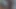 F 002