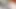 Üvey oğlum varken porno izliyorum, uyandı ve üzerime başladı.