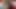 Üvey erkek kardeşimden güzel arka fotoğraflar aldım