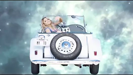 sanırım ben seksanoidim